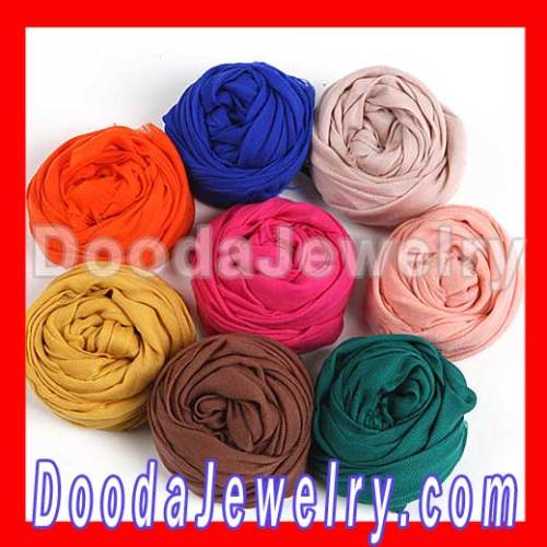 2013 NEW Pure Wool Shawl Scarf Wrap Wholesale