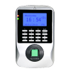 ZKS-A3 Fingerprint Access Control