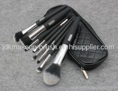2012 best seller 8PCS makeup Brush set