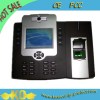 Fingerprint Time Attendance KO-Iclock880