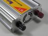 800W Pure Sine Wave Inverters