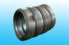 Low Carbon Steel Strip Plain Steel Bundy Tube For Evaporators 7.94*0.6mm