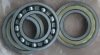 deep groove ball bearing,spherical roller bearing , trust ball bearing,pillow block ball bearing