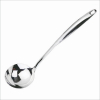 Hollow-handle spoon