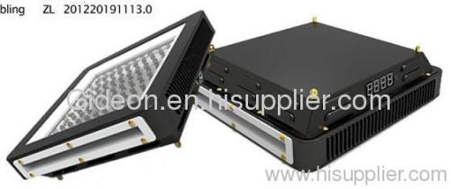 Dimmable_120w_ZA_LED Aquarium light