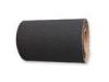 Black Adhesive Skateboard Grip Tape / Foam Tape / Longboard Griptape