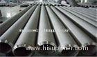 Duplex Stainless Steel Pipe ASTM A789 S32750 (1.4410), UNS S31500 (Cr18NiMo3Si2)