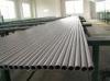 Stainless Steel Boiler Tube EN10216-5 1.4301 / 1.4307 / 1.4401 / 1.4404 / 1.4571 / 1.4438