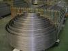 Stainless Steel Boiler Tube ASTM A213 ASME SA213 ASTM A249 ASME SA249 ASTM A789 EN10216-5