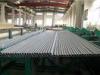 Pickled / Bright Annealed Stainless Steel Boiler Tube ASME SA213 TP316 / 316L