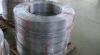 Stainless Steel Coil Tubing SA-269 SA-688,TP304 TP3161.4301