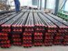 ERW and Seamless API 5CT CASTING TUBING H-40, J-55,N80-1,K55, C-90, T-95,