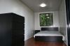 Modular Container Houses - Container Hotels - Container Offices