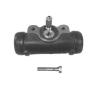 Mitsubishi Fuso FV413,419,FT415 1983~ Brake Wheel Cylinder MC807774 03243-88001