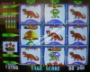 Video Slot Single Game