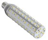 LED corn light AOK-306