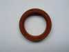 DACIA/GATES/GOETZE/RENAULT/SUZUKI CRANKSHAFT OIL SEAL 20019851B