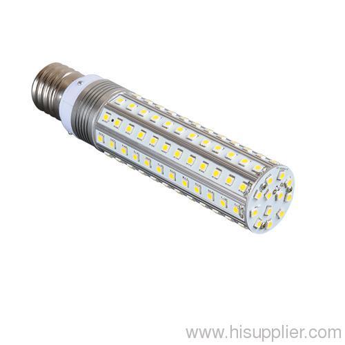 LED Corn Bulb AOK-308