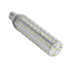 LED corn light AOK-307