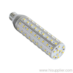 LED corn light AOK-307