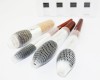 Single Brushes with Protect bag