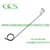 hay baler springs 141508 spring tine