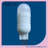 LED bulb lighting G4 SMD3014 1W