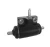 Mitsubishi Fuso FV419 21T 1990- 55.56mm, R/R Brake Wheel Cylinder MC826782, MC826783