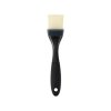 OXO Good Grips Silicone Pastry Brush