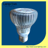 LED PAR20 E27 COB 9W Led spotlight