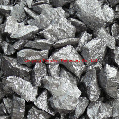 high quality metal silicon applications in industry fields/high quality Industrial silicon