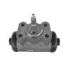 Mitsubishi Fuso FM12.5T 1976~ Brake Wheel Cylinder 03243-75000, MC807571 03243-75001