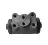 Mitsubishi Fuso FM12.5T 1976~ Brake Wheel Cylinder 03243-76000, MC807572 03243-76001