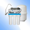 Reverse Osmosis System