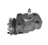 Mitsubishi Fuso FM515 14T FM516 1985~Brake Wheel Cylinder MC808345