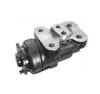 Mitsubishi Fuso FK416 FK330 1985~ 1-3/8&quot; F RH F Brake Wheel Cylinder MC812782