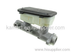 Brake Master Cylinder GM OEM 18021270,18029966