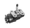 Mitsubishi Fuso FK416 Brake Wheel Cylinder MC812783