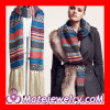 Fashion Bohemia Style Extra Long Women's Scarves Shawls Evening Wraps