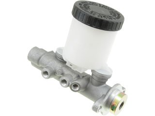 Brake Master Cylinder NISSAN OEM 46010-09G00 products - China products ...