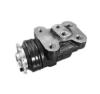 Mitsubishi Fuso FK417 1990~1-3/8&quot;, F.RH.F Brake Wheel Cylinder MC832586