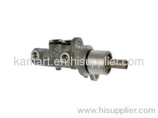 Brake Master Cylinder for PORSCHE OEM 8D0 611 021A