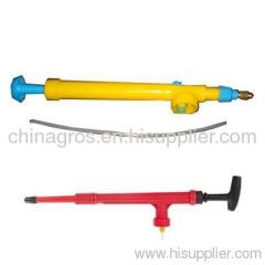 Bottle Hand Sprayer Bottle Hand Sprayer , FILTER Sprayer ,Handheld Sprayer Head ,Coca Cola Bottle Sprayer