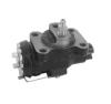 Mitsubishi Canter FB300,510,511 1986~95 Brake Wheel Cylinder MB162156 MC869360