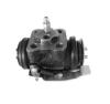 Mitsubishi Canter FB308 409 511 FE635 1992~96 Brake Wheel Cylinder MC894282 MC112229