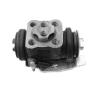 Mitsubishi Canter FB308, 409, 511, FE635 1992~96 Brake Wheel Cylinder MC894284, MC112231