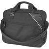 Gloss / Matt Wrinkle Varnish Recycled PET Bag, Portable RPET Carry Bags
