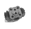 Mitsubishi Canter FB308, 409, 511, FE635 1992~96 Brake Wheel Cylinder MC894285, MC112232