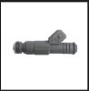 Injector nozzle 0280155828 for VW