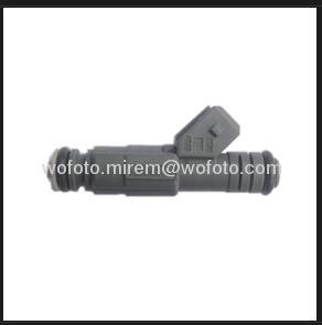Injector nozzle 0280155828 for VW